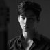 Sean Maheswara (@cha_eunwo91) Twitter profile photo Sean Maheswara (@cha_eunwo91) Twitter profile photo
