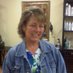 Mary Stanek (@treelady2200) Twitter profile photo Mary Stanek (@treelady2200) Twitter profile photo