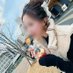 そらまめ (@soramame230978) Twitter profile photo そらまめ (@soramame230978) Twitter profile photo