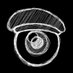Ojo de Inuya | DROP 2 (@ojodeinuya) Twitter profile photo Ojo de Inuya | DROP 2 (@ojodeinuya) Twitter profile photo