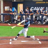 Jeremy Comer (@jeremycomer4) 's Twitter Profile Photo Jeremy Comer (@jeremycomer4) 's Twitter Profile Photo