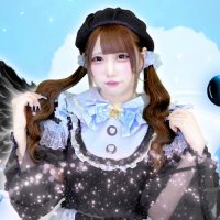 水瀬ねう🐾次4/23 サウンドノートおおさか (@neu_izoen) 's Twitter Profile