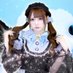 水瀬ねう🐾次4/23 サウンドノートおおさか (@neu_izoen) Twitter profile photo 水瀬ねう🐾次4/23 サウンドノートおおさか (@neu_izoen) Twitter profile photo