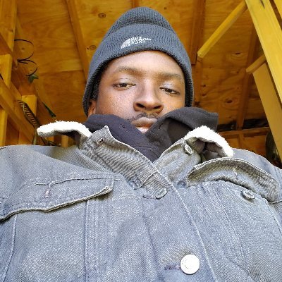 Opinions/Music. Support the grind with a follow, like, or a kind word.
