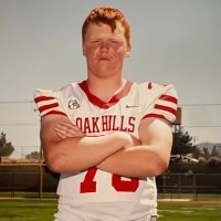 Charles Davidson IV (@chardavidsoniv) 's Twitter Profile