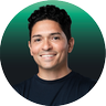 orney_dev's profile picture. Become a .NET star 🌟 | Helping .NET enthusiasts excel | Principal Software Engineer | Sharing .NET insights & best practices | Opinions are my own.