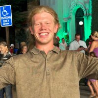 Hazen Wilson (@wazenhilson) 's Twitter Profile