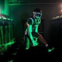 Breck Neubauer (@breck_neubauer) 's Twitter Profile Photo Breck Neubauer (@breck_neubauer) 's Twitter Profile Photo