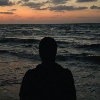 Hoda Ghazy (@hodaghazy2) 's Twitter Profile