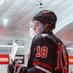 Gavin Joyce (@gavinjoyce15) Twitter profile photo Gavin Joyce (@gavinjoyce15) Twitter profile photo