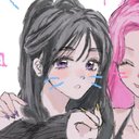 Poe - @PoeLuvsMindy - Twitter