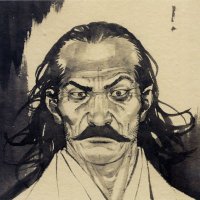 odyow (@odyow2) 's Twitter Profile