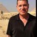 Alan Ringwood (@aringwood1) Twitter profile photo Alan Ringwood (@aringwood1) Twitter profile photo