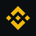 Titu Das (@titudas2026) Twitter profile photo Titu Das (@titudas2026) Twitter profile photo