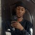 GENTLE_THUG_BLIXX (@lover_of_blixx) Twitter profile photo GENTLE_THUG_BLIXX (@lover_of_blixx) Twitter profile photo