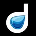 Drop Day Distro (@dropdaydistro) Twitter profile photo Drop Day Distro (@dropdaydistro) Twitter profile photo