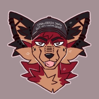 TexxHoldEm's profile picture. Dumb, adrenaline junkie yote / IL Fur / 25M /🔞Minors DNI / 🏍️ Motorcycle Enthusiast / 🪡: @RunningRiot4798
