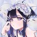 ౨ৎ erisa ₊˚🕯️👻 (@erisavtuber) Twitter profile photo ౨ৎ erisa ₊˚🕯️👻 (@erisavtuber) Twitter profile photo