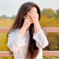 Manahil (@it_me_mini) 's Twitter Profile