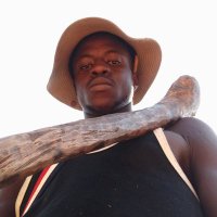 omar (@omar2056099) 's Twitter Profile