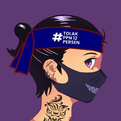 bagindaさんのプロフィール画像