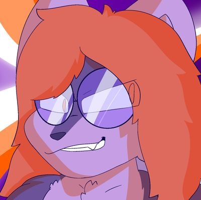 17 y/o Autistic Furry Faggot supersoldier