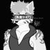 (Alt)狐歌ミコ/𝙼𝚒𝚔𝚘🟦🦊🍿 (@kouta_miko_xp) Twitter profile photo (Alt)狐歌ミコ/𝙼𝚒𝚔𝚘🟦🦊🍿 (@kouta_miko_xp) Twitter profile photo