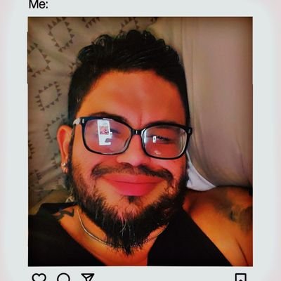 greentimerr's profile picture. into anime techno computers and othe misc stuff...--:a ♌👑. bi# trkr but wrkn Ricoh=⁠_⁠= close to my 40's...telegram - @Greensw4rd   (is best)