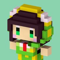 Graiton (@graiton4) 's Twitter Profile