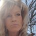 Colleen j Cottingham (@cqlleenjane) Twitter profile photo Colleen j Cottingham (@cqlleenjane) Twitter profile photo