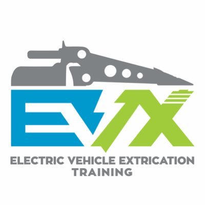 banffboating's profile picture. Electric Vehicle Fire & Rescue Training for Firefighters