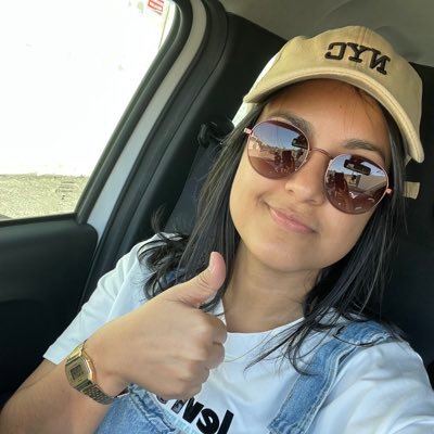 jsbrds's profile picture. 