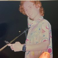 The Dame Gagatha Christie (@jsfalty) 's Twitter Profile