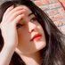 Sneha Raghuwanshi (@sneharaghu70244) Twitter profile photo Sneha Raghuwanshi (@sneharaghu70244) Twitter profile photo