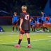 Dietz Drew (@dietz_drew0827) Twitter profile photo Dietz Drew (@dietz_drew0827) Twitter profile photo