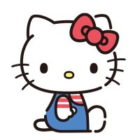 みやび (@micha_7no) Twitter profile photo
