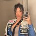 quartney (@quartneyjay) Twitter profile photo quartney (@quartneyjay) Twitter profile photo