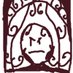 Weiss enjoyer (@weissweisspet) Twitter profile photo Weiss enjoyer (@weissweisspet) Twitter profile photo