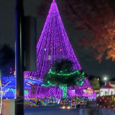 SQaKt6eCs555387's profile picture. よろしくです