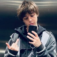 hali (@halicutee) 's Twitter Profile