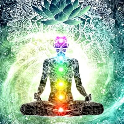 Positive Thoughts Only! ✨️ Promoting Healing, Calm and Stress-Free Living. 🫶 I'm a Professional Borahae Gal certified in the medical field. Smile! 🙏🫰💜🩷☺️