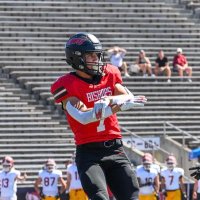 Chris Burns (@chrisburns1080) 's Twitter Profile