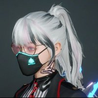 xRaphaelx (@_xraphaelx_) 's Twitter Profile