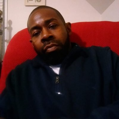 OliOnCode's profile picture. it Ain’t Shit