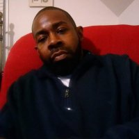 Mr. A.O. (@olioncode) 's Twitter Profile