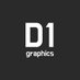 D1Graphics (@d1graphicsco) Twitter profile photo D1Graphics (@d1graphicsco) Twitter profile photo