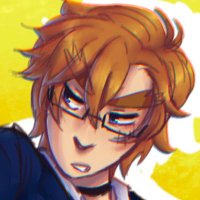 ♠️ dino || still #1 taka + sakyo enjoyer (@andro_dino) 's Twitter Profile Photo ♠️ dino || still #1 taka + sakyo enjoyer (@andro_dino) 's Twitter Profile Photo