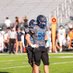 Lucas Allen (@lucasallen49349) Twitter profile photo Lucas Allen (@lucasallen49349) Twitter profile photo
