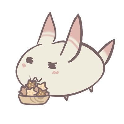 はゃゃさんのプロフィール画像