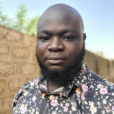 SyCashy's profile picture. Oluwaseyi Dada Samson
Self employed